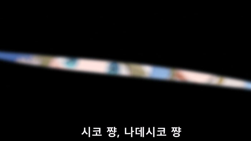 유두캠 : 드디어 일어나셨군요. 벌써 이틀이나 지났어요._1.jpg