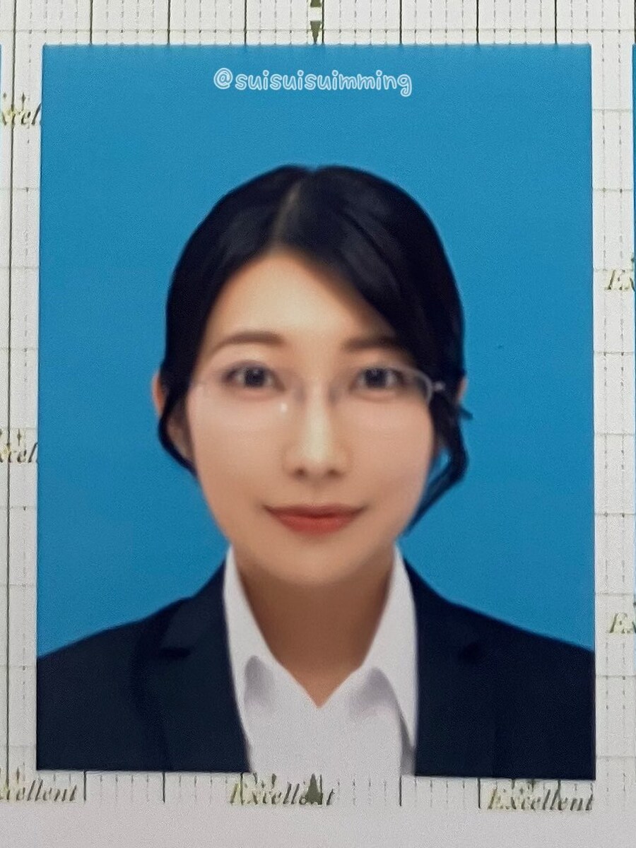 호불호 갈리는 입사 1년 차 여비서_1.jpg