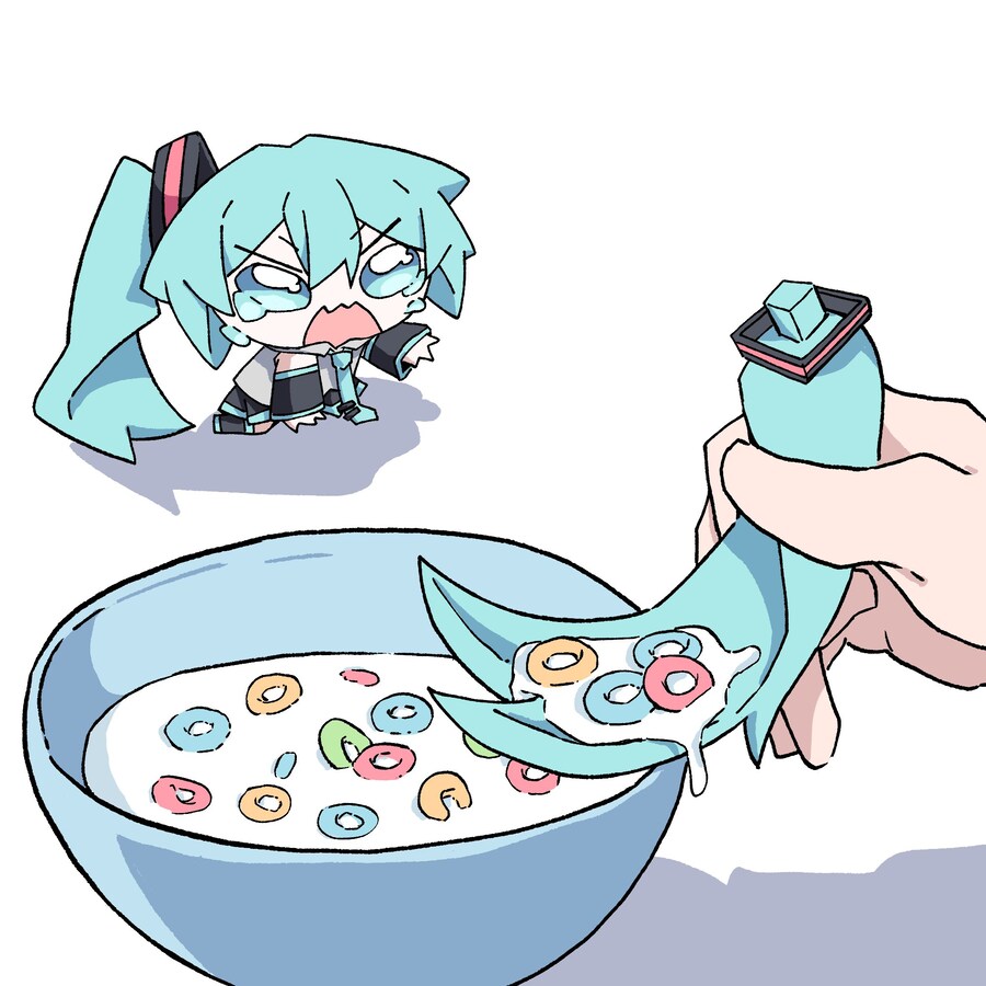 미쿠 넨드로이드 사용법_2.jpg