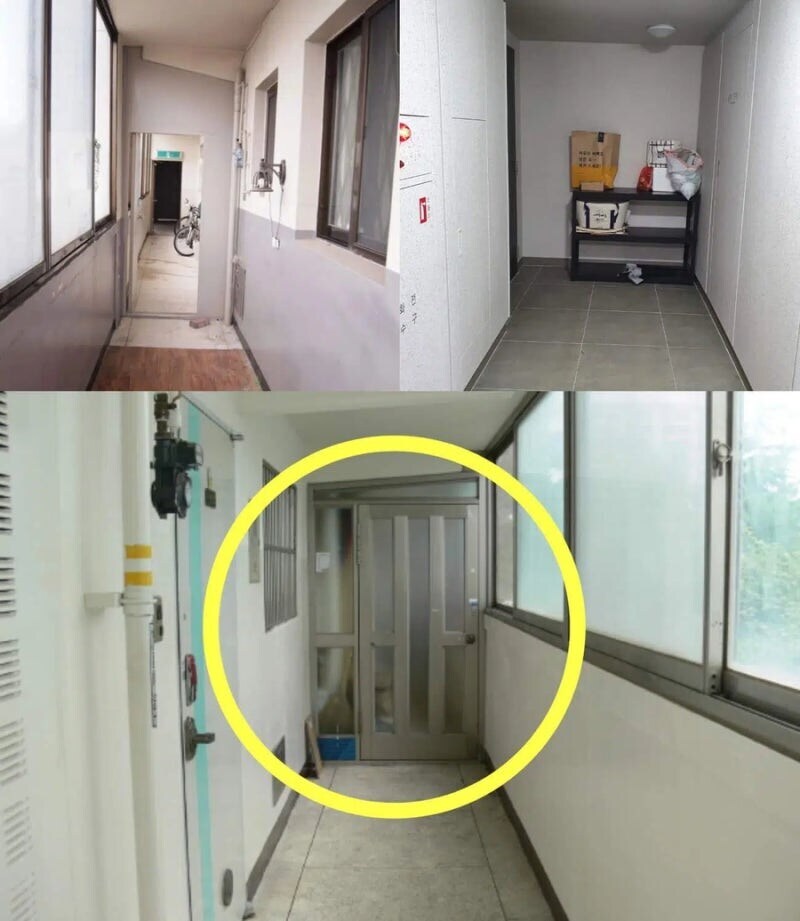 복도식아파트 불법개조 레전드 jpg_2.jpg
