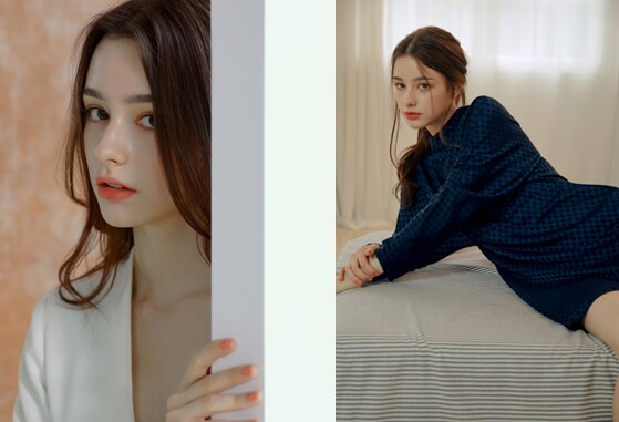 남자 얼굴은 안보는데 이상형은 차은우란 여자_2.png