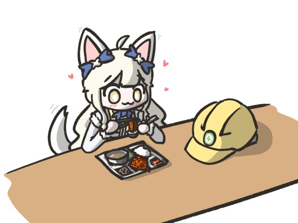 로아 알바뛰는 도아가 시리즈 .jpg_2.png