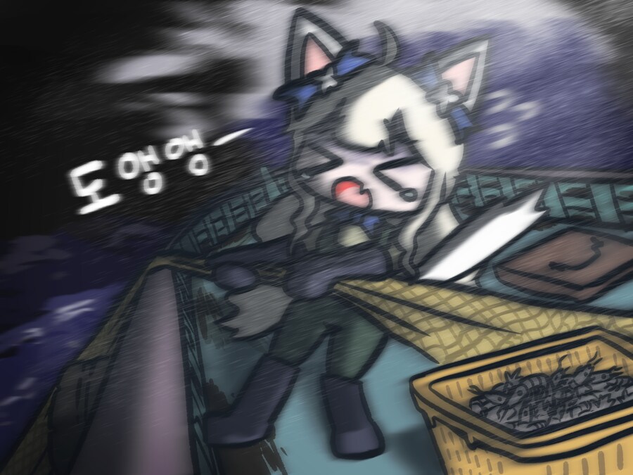 로아 알바뛰는 도아가 시리즈 .jpg_4.png