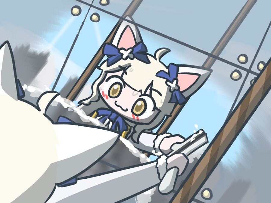 로아 알바뛰는 도아가 시리즈 .jpg_9.png
