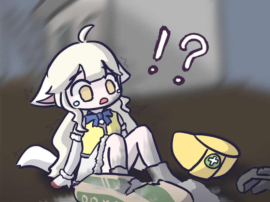 로아 알바뛰는 도아가 시리즈 .jpg_12.png