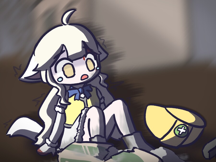 로아 알바뛰는 도아가 시리즈 .jpg_13.png