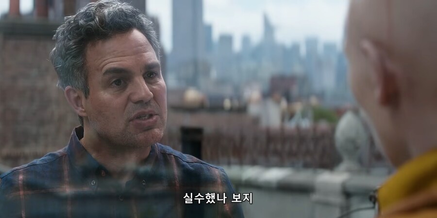 MCU]타임스톤을 지키는게 소서러 슈프림의 의무라고?_7.png