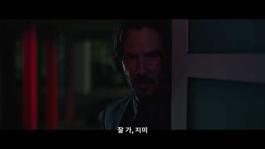 신고받고 온 경찰이 아무 조치도 취하지 않고 그냥 갔어요!_11.jpg