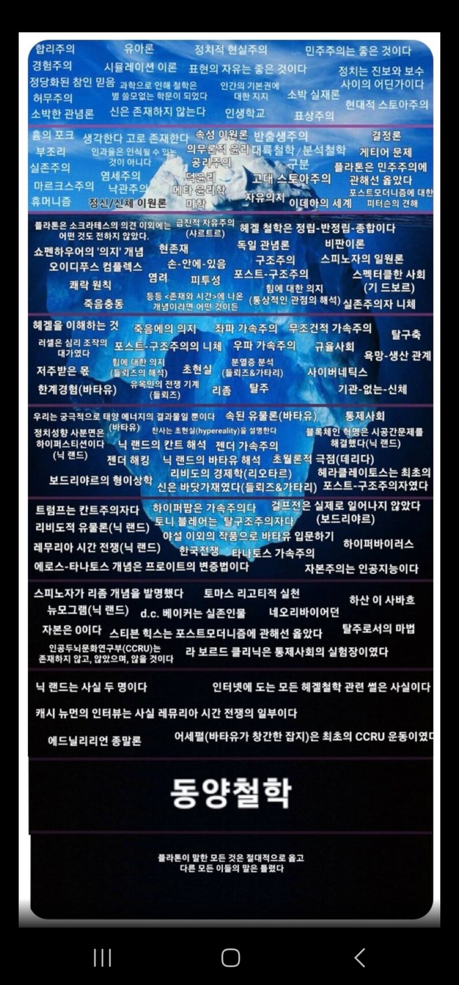 철학 전공자들이 보는 거_3.png