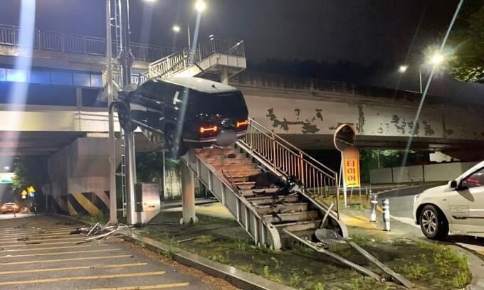 의외의 장소에서 검증된 산타페의 오프로드능력_1.jpg