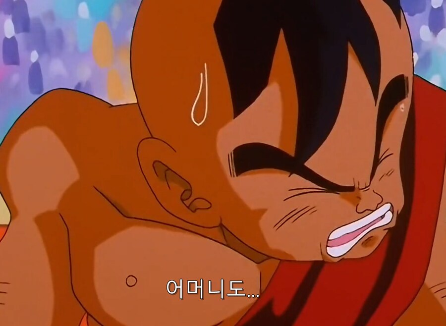 드래곤볼 손오공 이미지가 나락으로 간 이유_9.png