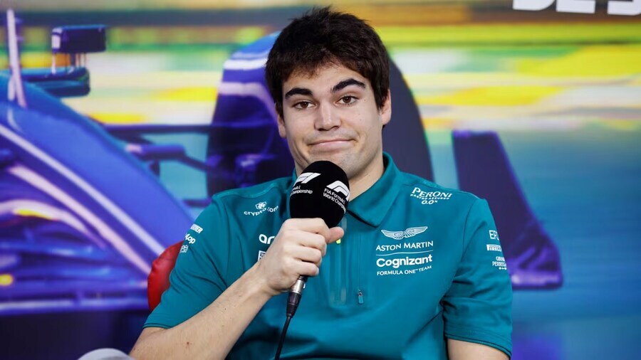 F1) 지금꼴만 보면_1.jpg