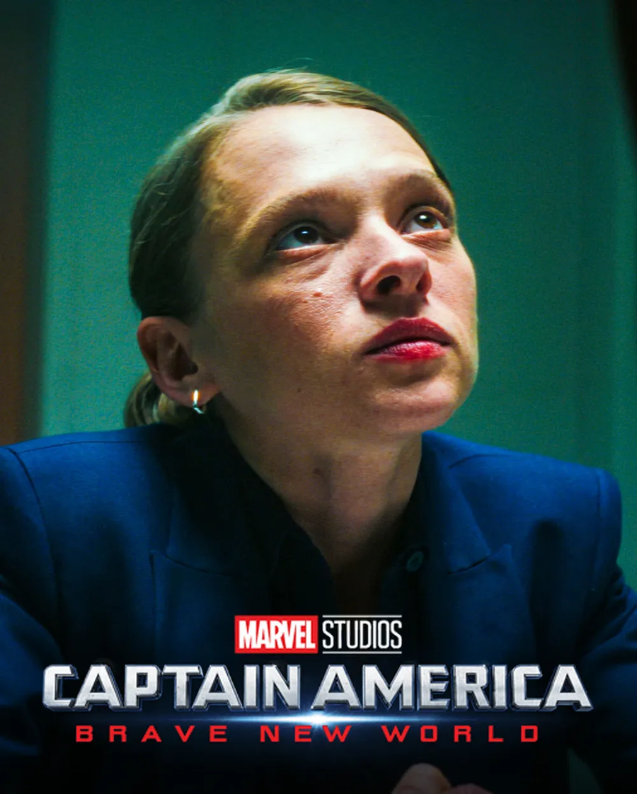 MCU) 자꾸 미국에게 초특급인재를 공급하는 조직_4.webp