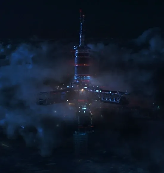 MCU) 자꾸 미국에게 초특급인재를 공급하는 조직_5.webp
