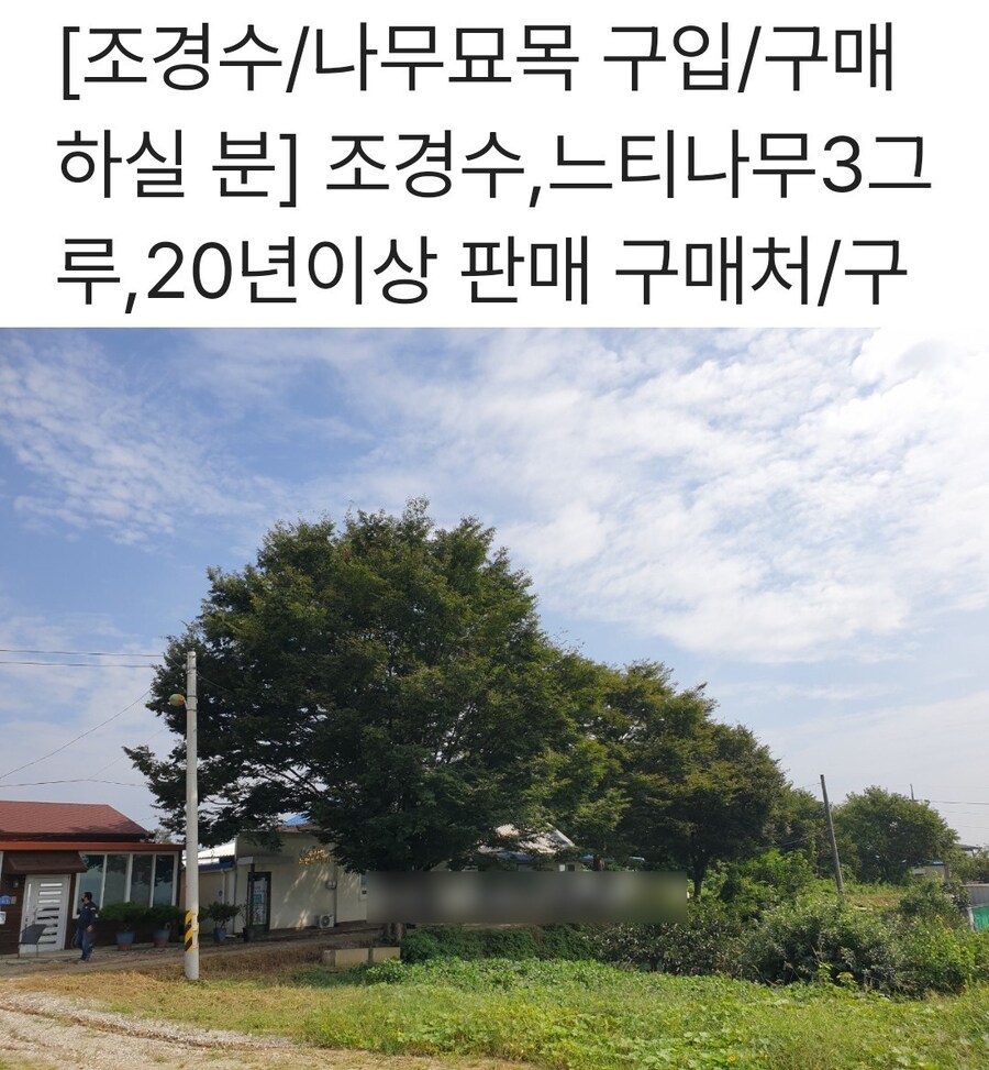 인간이 지나치게 느리게 성장하는게 맞는듯.jpg_1.jpg