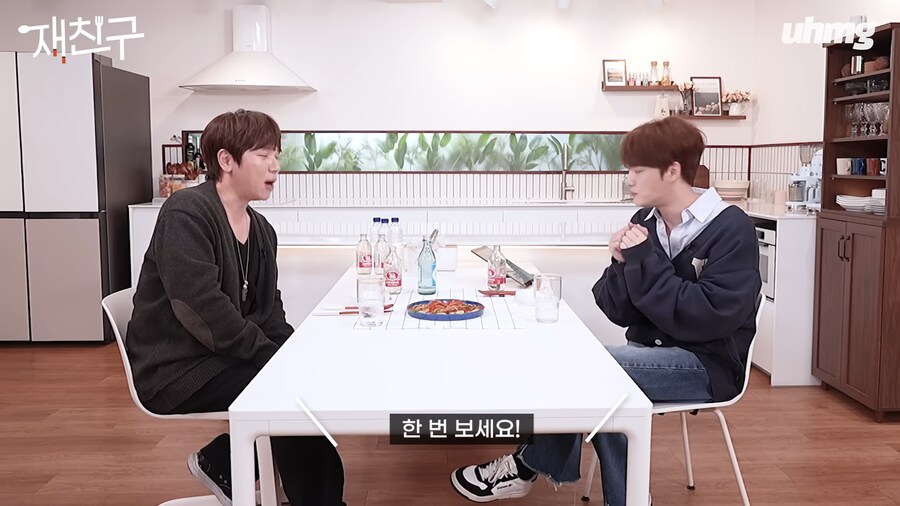 케이윌의 월드게이 뮤비를 처음 본 사람의 반응_3.png