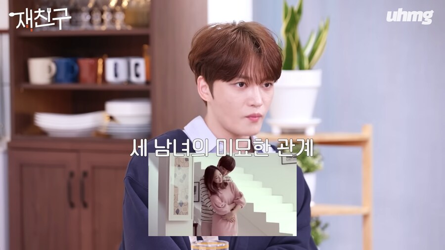 케이윌의 월드게이 뮤비를 처음 본 사람의 반응_4.png