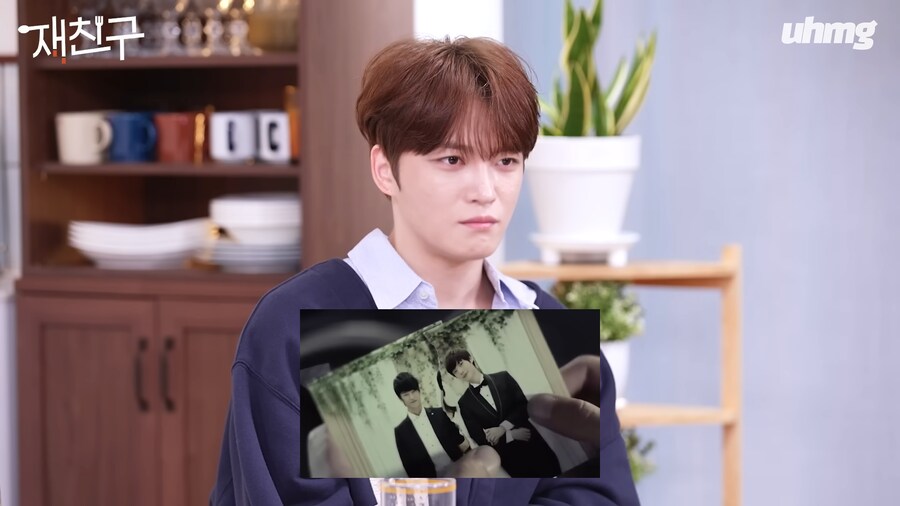 케이윌의 월드게이 뮤비를 처음 본 사람의 반응_6.png