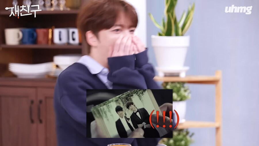 케이윌의 월드게이 뮤비를 처음 본 사람의 반응_7.png