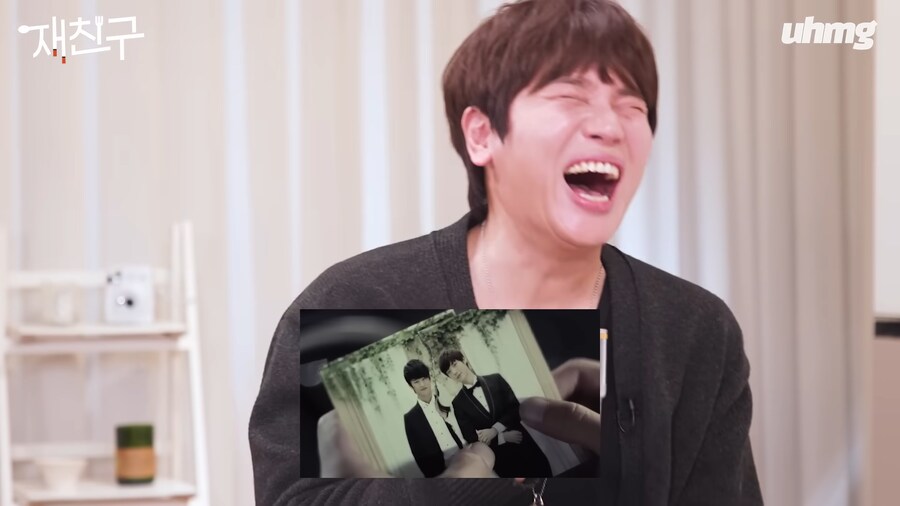 케이윌의 월드게이 뮤비를 처음 본 사람의 반응_8.png