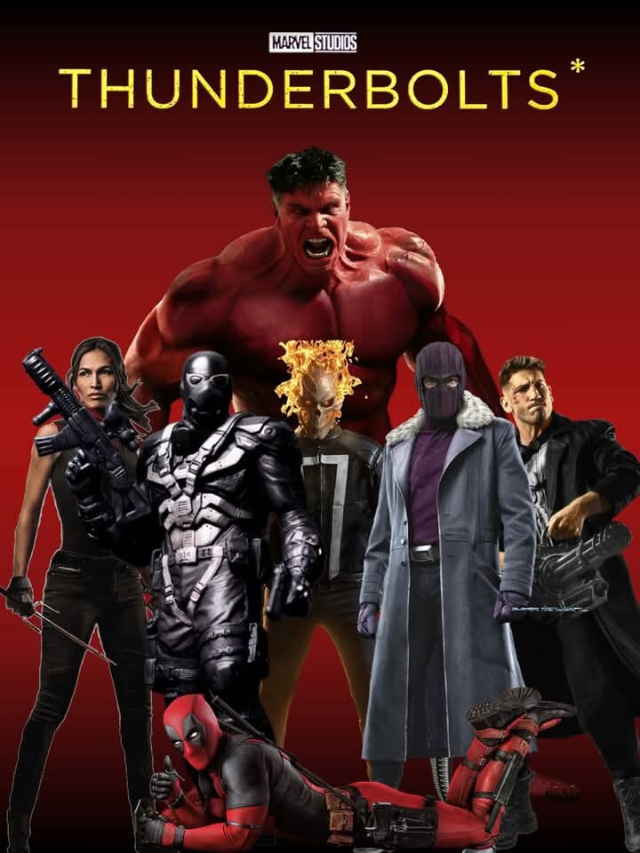 MCU)만약에 썬더볼츠 멤버가 원작이였다면_2.jpg