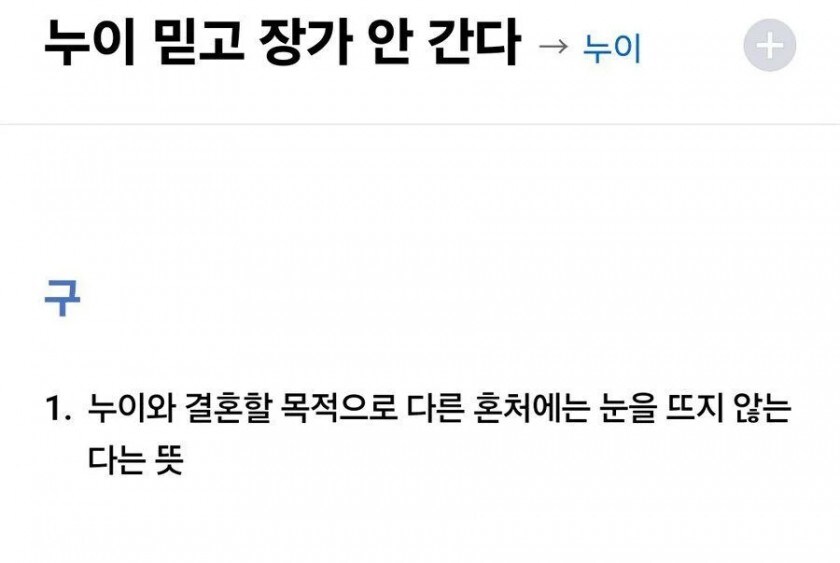 누이 믿고 장가 안 간다_2.jpg