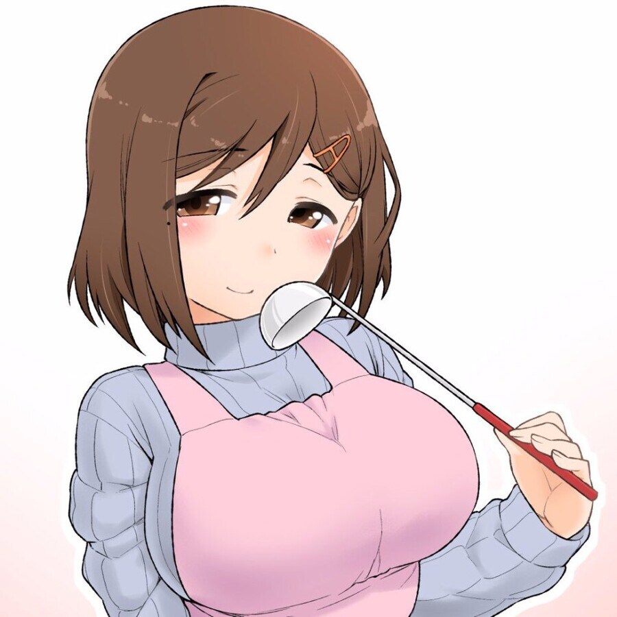 J - 미시룩류 甲_1.jpg