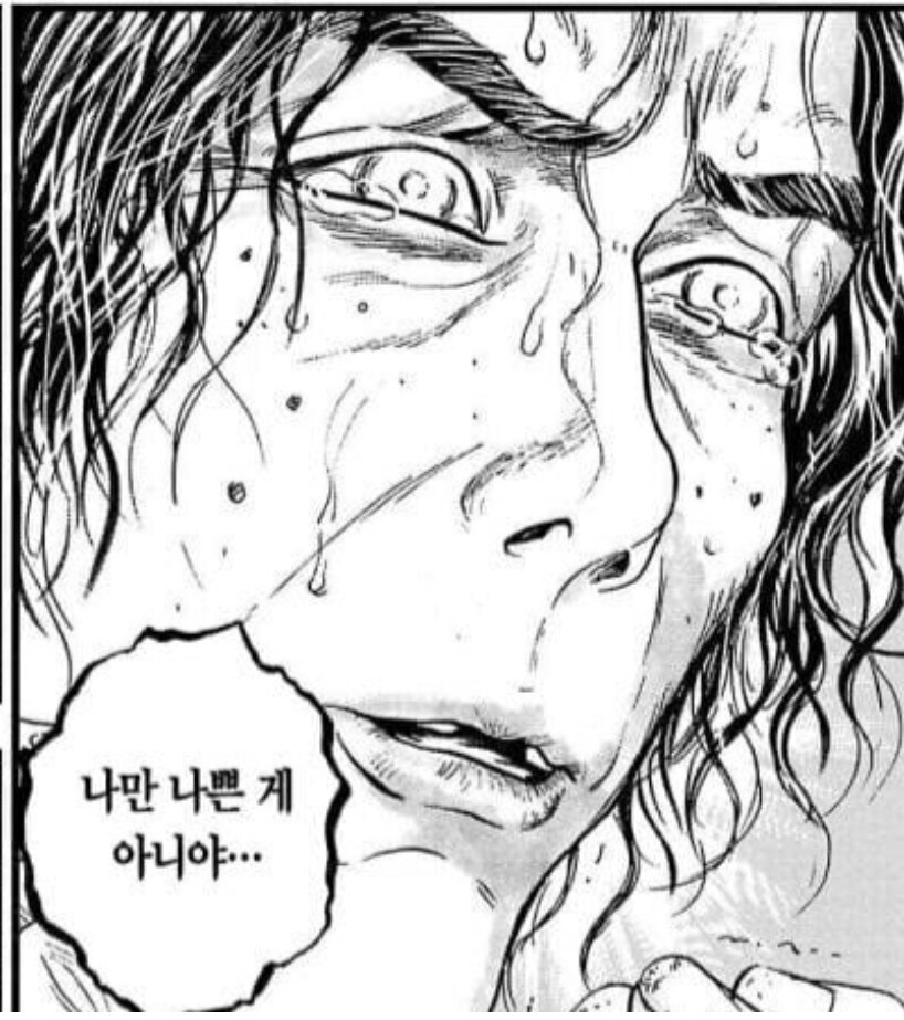 ???:우린...모두 백보이였어...! 나만 나쁜게 아냐...!_5.jpg