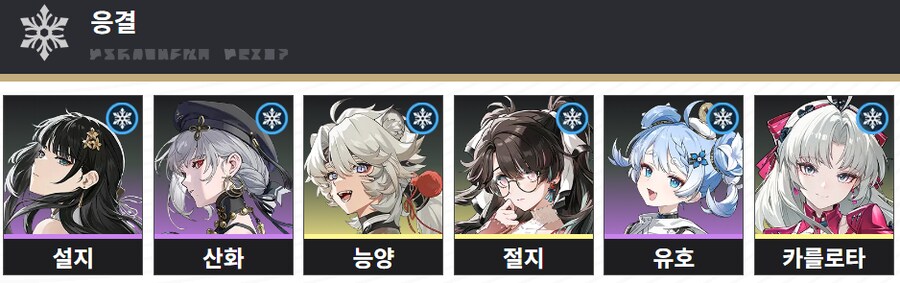 명조) 절대 사용하면 안되는 캐릭터 총정리.jpg_1.png