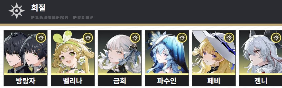 명조) 절대 사용하면 안되는 캐릭터 총정리.jpg_4.png