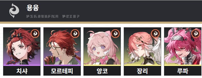 명조) 절대 사용하면 안되는 캐릭터 총정리.jpg_6.png