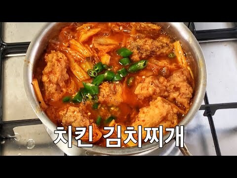 한국을 대표하는 3대 음식류 甲_1.jpg