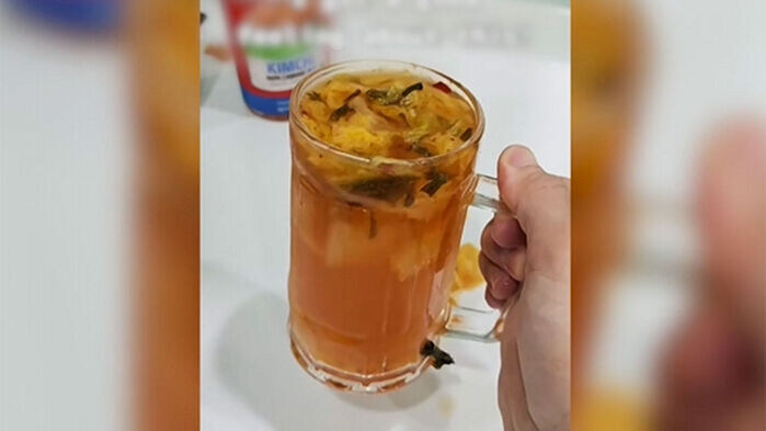 한국을 대표하는 3대 음식류 甲_3.jpg