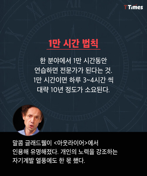 10000시간의 법칙이 헛소리인 이유_1.jpg