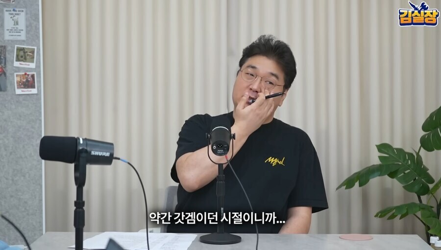 로아 지나온 2~3년의 선견지명_3.jpg