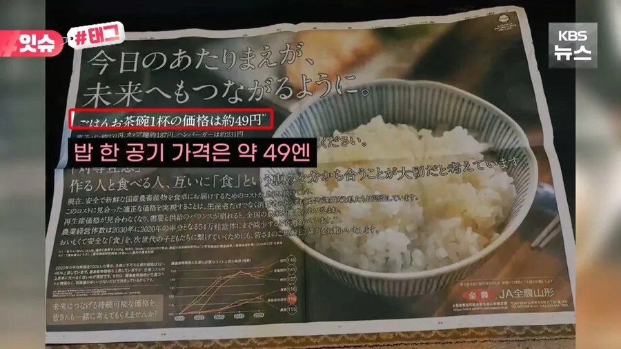 일본 쌀을 고급으로 만들려는 일본 농협의 노력_1.jpg