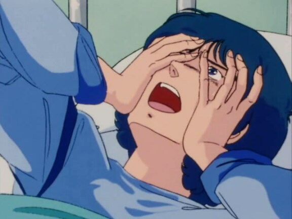 전작 주인공이 죽는 것 보다 짜치는 것_1.png