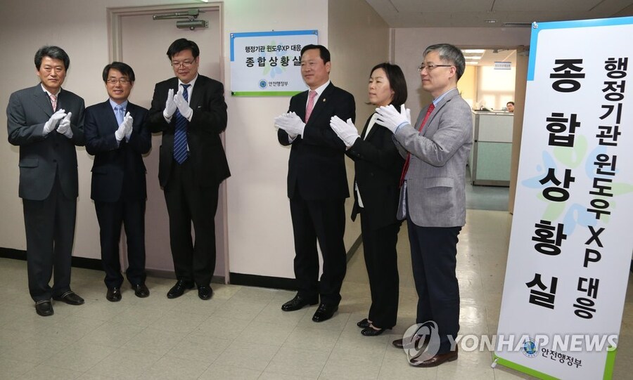 이제 5개월 뒤 10월달 되면 보이게 되는 그것_1.jpg