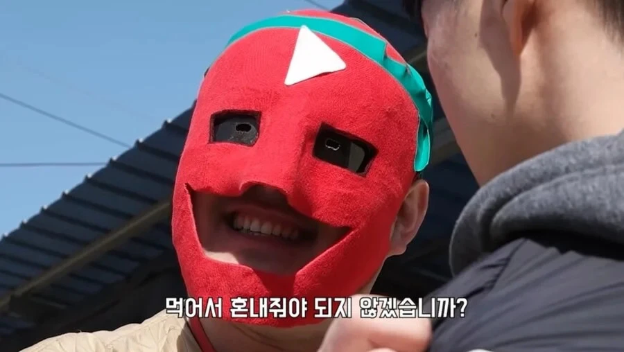 인간 루왁도 아무나 못 만드는 이유_2.webp