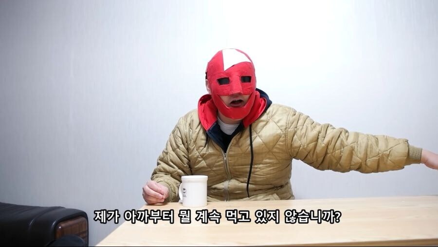 새끼.. 해병로스팅_3.jpg