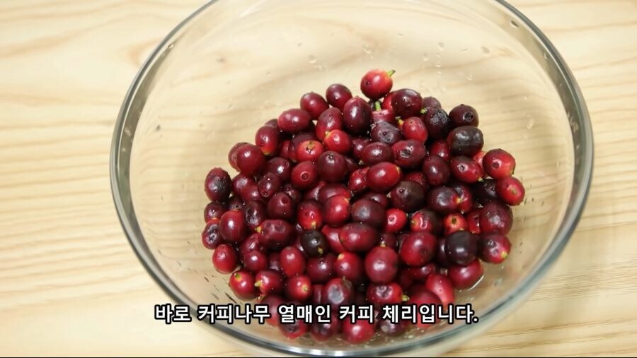 새끼.. 해병로스팅_4.jpg