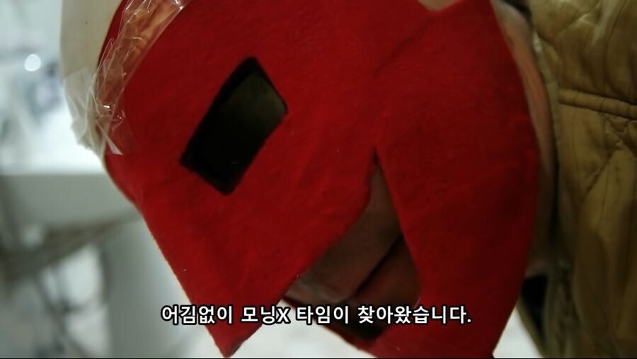 새끼.. 해병로스팅_5.jpg