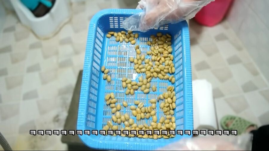 새끼.. 해병로스팅_7.jpg