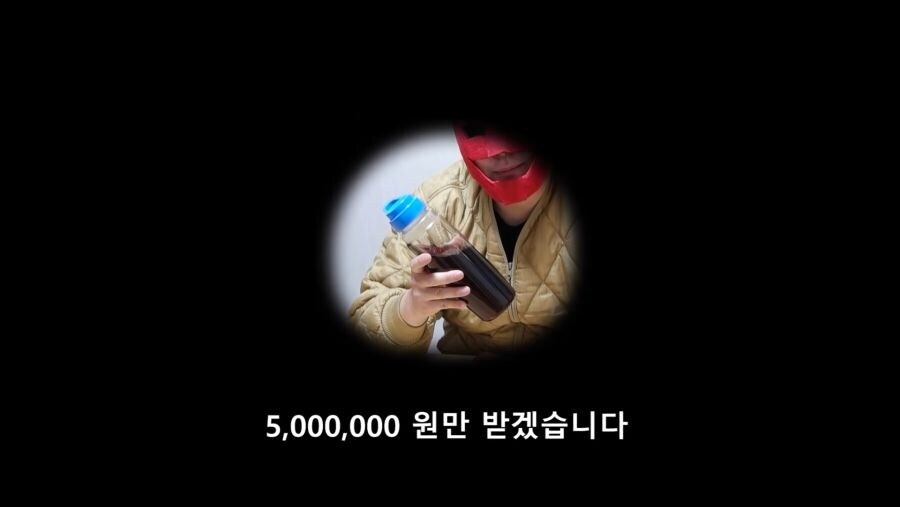 새끼.. 해병로스팅_11.jpg