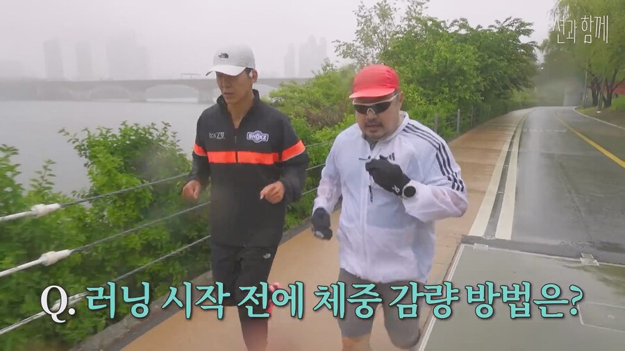 연예인의 신뢰 있는 다이어트 방법_3.jpg