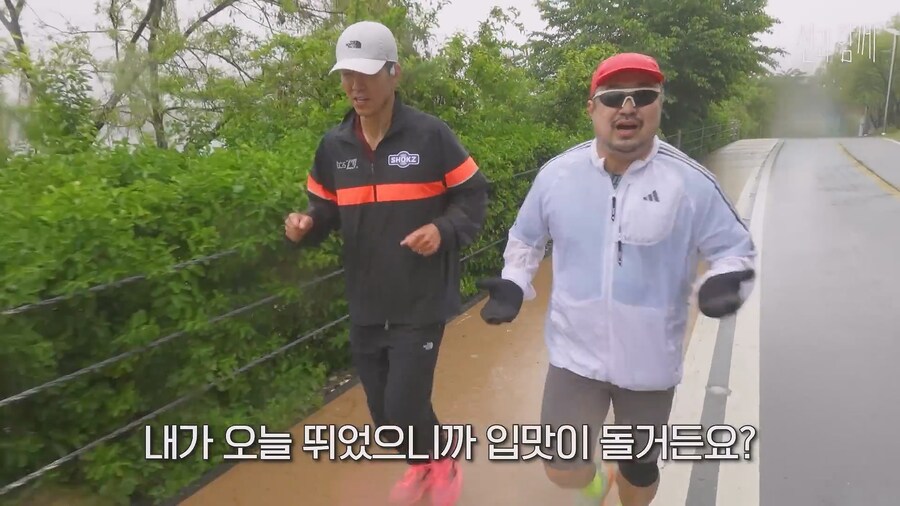 연예인의 신뢰 있는 다이어트 방법_8.jpg