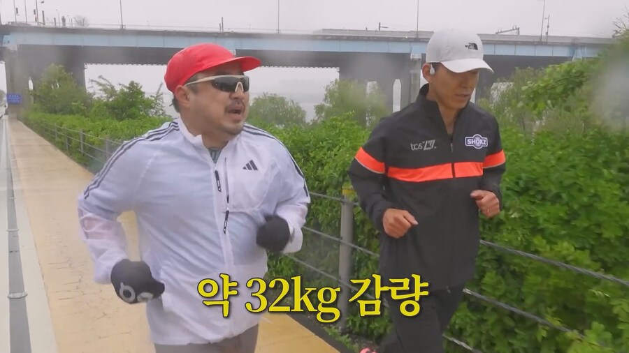 연예인의 신뢰 있는 다이어트 방법_2.jpg