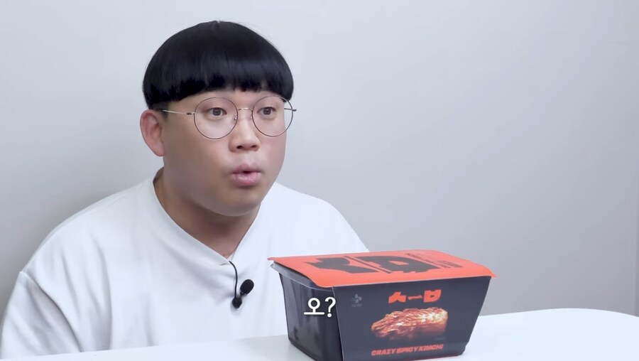 비싸게 주고샀는데도 욕안먹은 이유_8.jpg