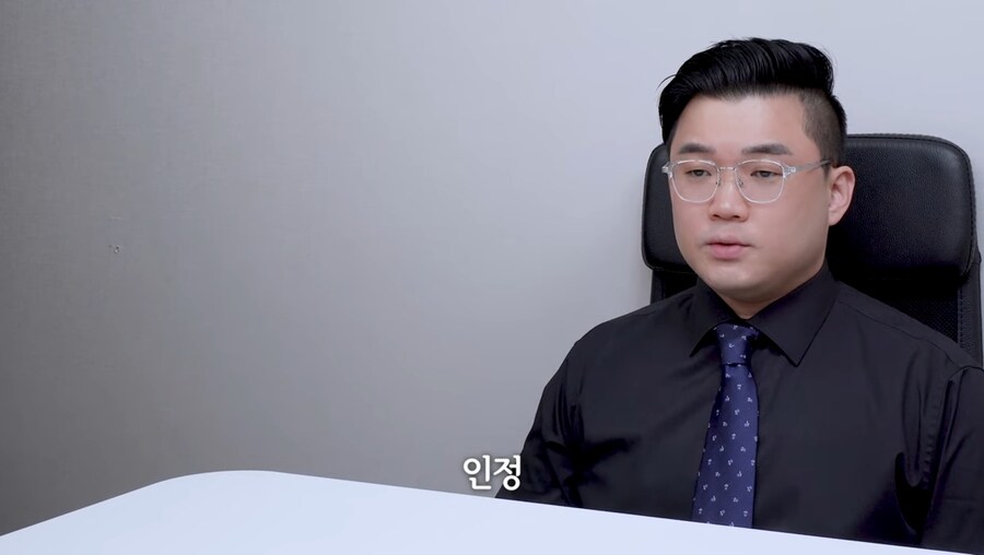 비싸게 주고샀는데도 욕안먹은 이유_7.jpg