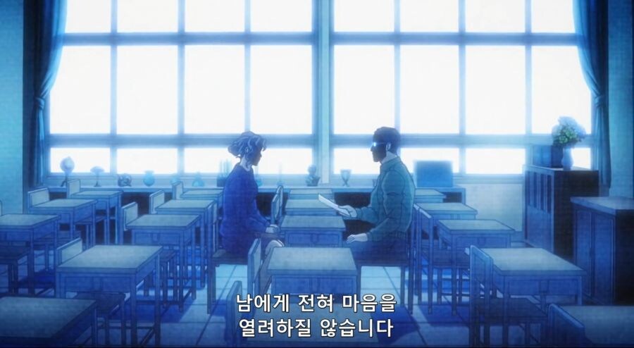 [죠죠] 스탠드를 가진사람만이 느끼는 고독_10.jpg